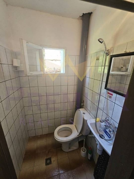 Продава КЪЩА, гр. София, с. Владая, снимка 9 - Къщи - 53424337