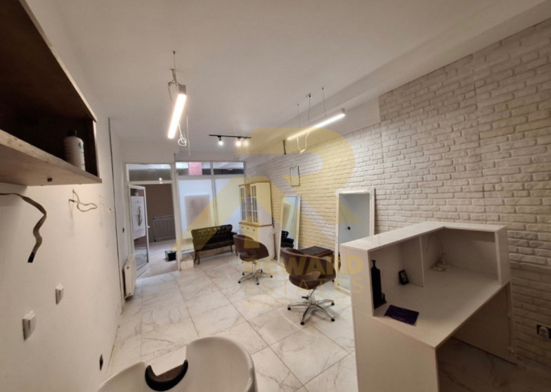 À vendre  Boutique Sofia , Mladost 4 , 31 m² | 88510521 - image [2]