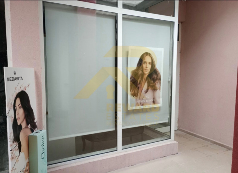 À vendre  Boutique Sofia , Mladost 4 , 31 m² | 88510521 - image [5]