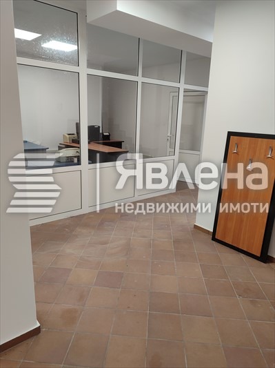 Продава МАГАЗИН, гр. Варна, Център, снимка 8 - Магазини - 52298651