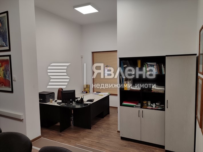 Продава МАГАЗИН, гр. Варна, Център, снимка 7 - Магазини - 52298651