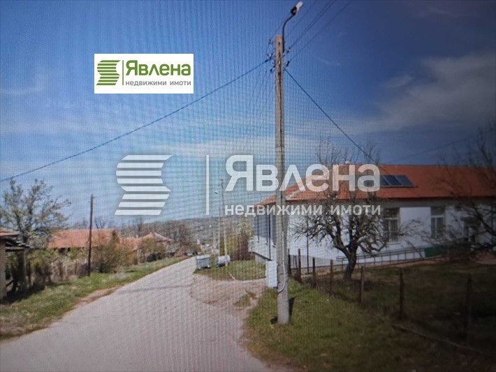 Продава  Парцел област Видин , с. Дъбравка , 1552 кв.м | 43899193 - изображение [4]