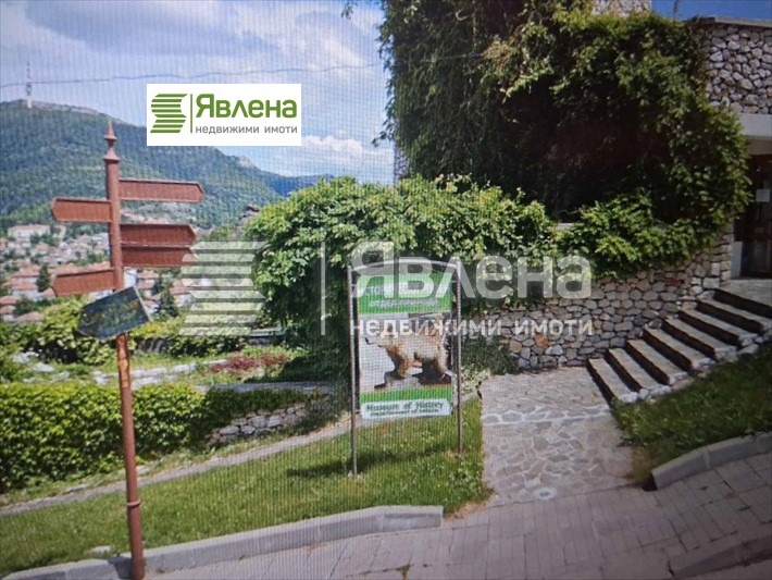 Продава  Парцел област Видин , с. Дъбравка , 1552 кв.м | 43899193 - изображение [3]