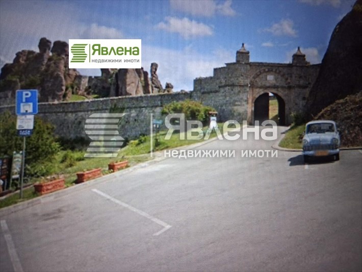 Продава  Парцел област Видин , с. Дъбравка , 1552 кв.м | 43899193