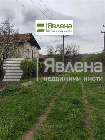 Продава  Парцел област Видин , с. Дъбравка , 1552 кв.м | 43899193 - изображение [6]