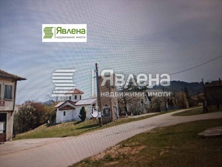 Продава  Парцел област Видин , с. Дъбравка , 1552 кв.м | 43899193 - изображение [5]