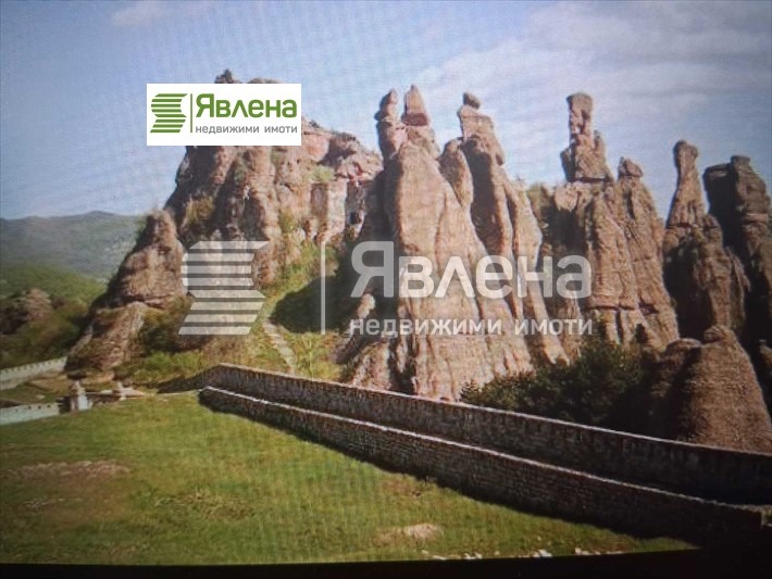 Продава  Парцел област Видин , с. Дъбравка , 1552 кв.м | 43899193 - изображение [2]