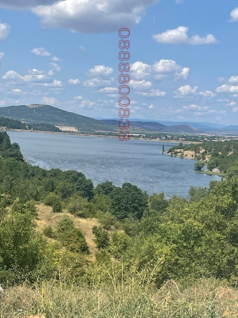 Продава ПАРЦЕЛ, с. Горна Диканя, област Перник, снимка 6 - Парцели - 52784936