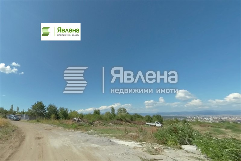 Продава ПАРЦЕЛ, гр. София, Драгалевци, снимка 3 - Парцели - 54785523