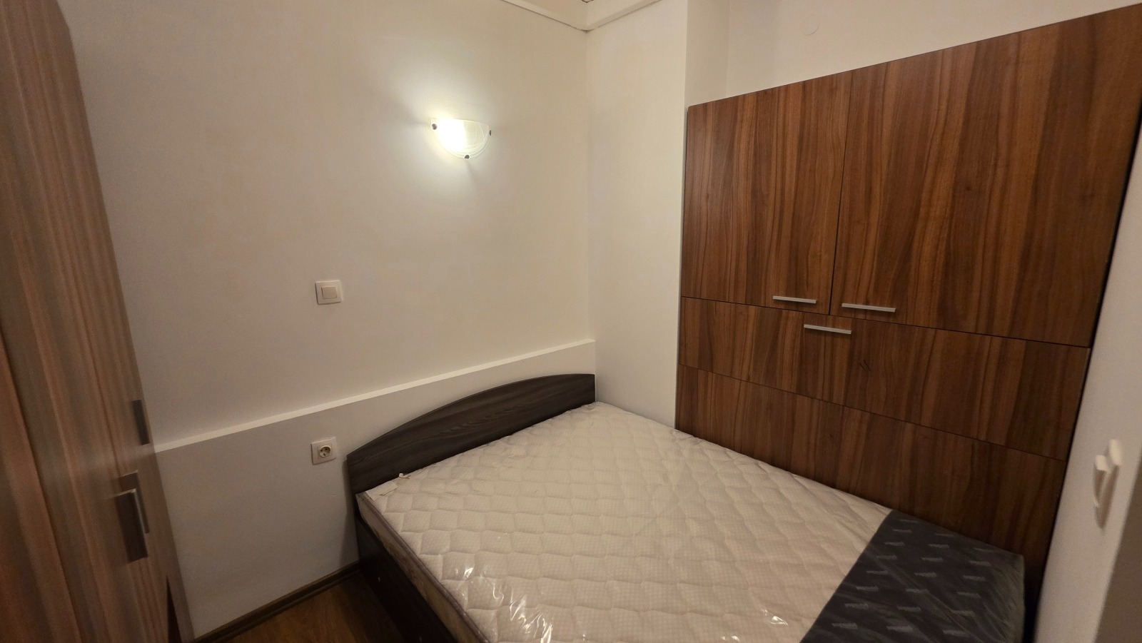 Продава 2-СТАЕН, гр. София, Младост 4, снимка 13 - Апартаменти - 54028519