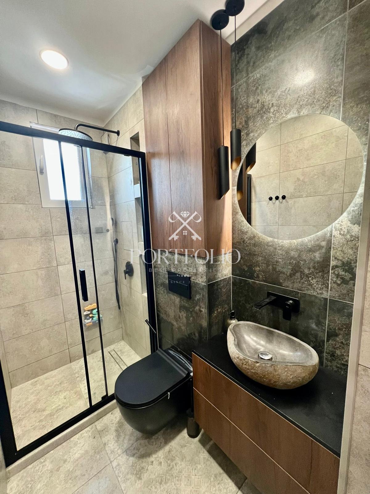 Продава 2-СТАЕН, гр. Бургас, Сарафово, снимка 9 - Апартаменти - 55640248