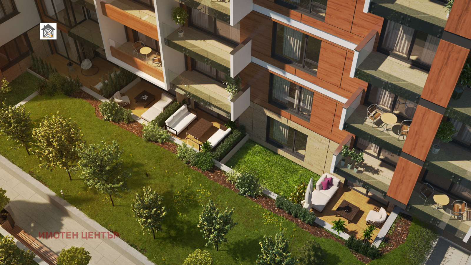Продава 3-СТАЕН, гр. София, Карпузица, снимка 2 - Апартаменти - 54502224