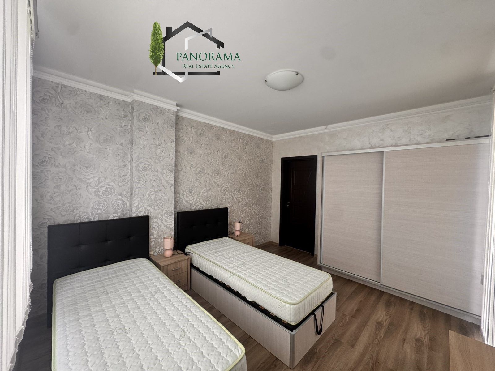 Продава 3-СТАЕН, гр. Шумен, Пазара, снимка 8 - Апартаменти - 54562580