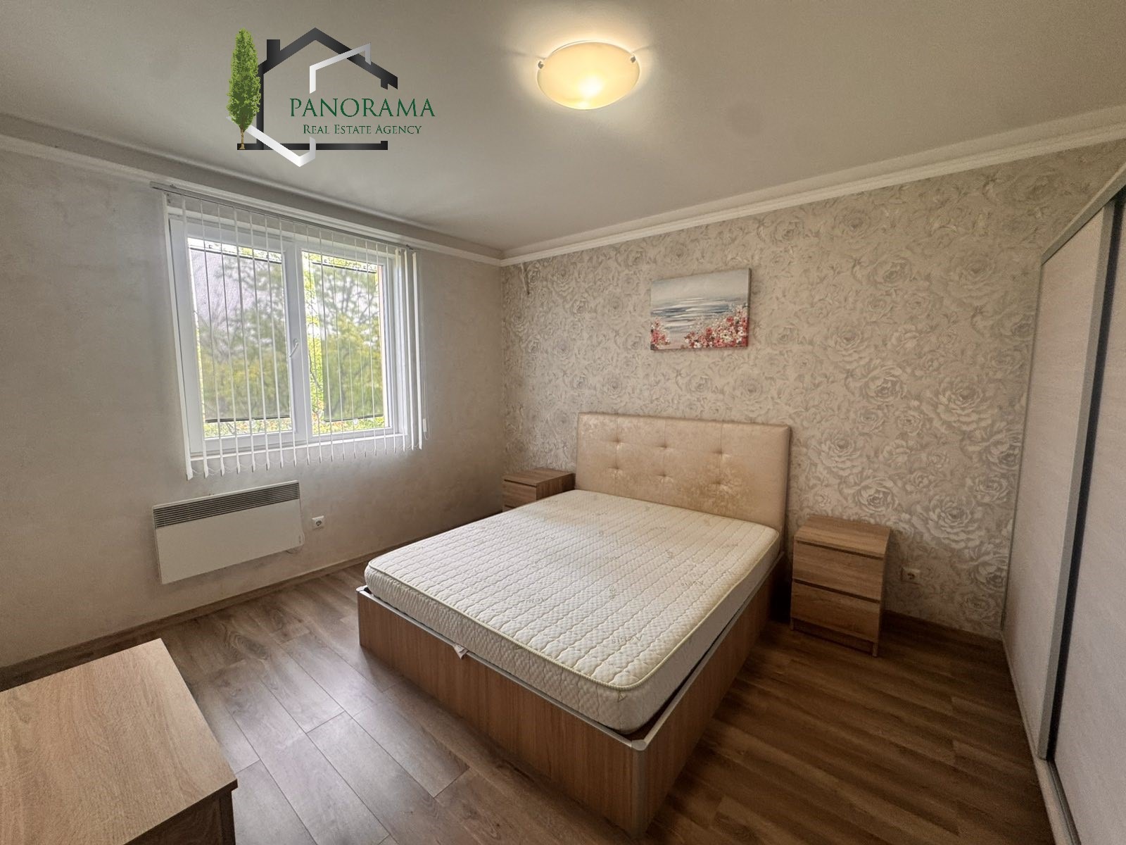 Продава 3-СТАЕН, гр. Шумен, Пазара, снимка 9 - Апартаменти - 54562580