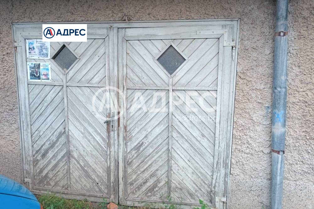 Продава МНОГОСТАЕН, гр. Исперих, област Разград, снимка 8 - Апартаменти - 54762502