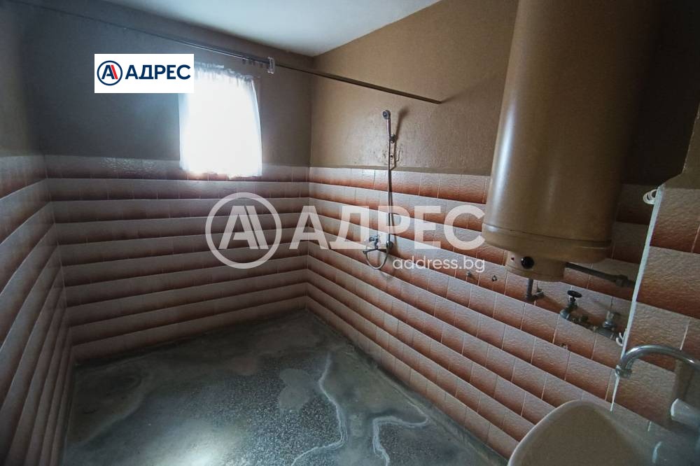 Продава МНОГОСТАЕН, гр. Исперих, област Разград, снимка 7 - Апартаменти - 54762502