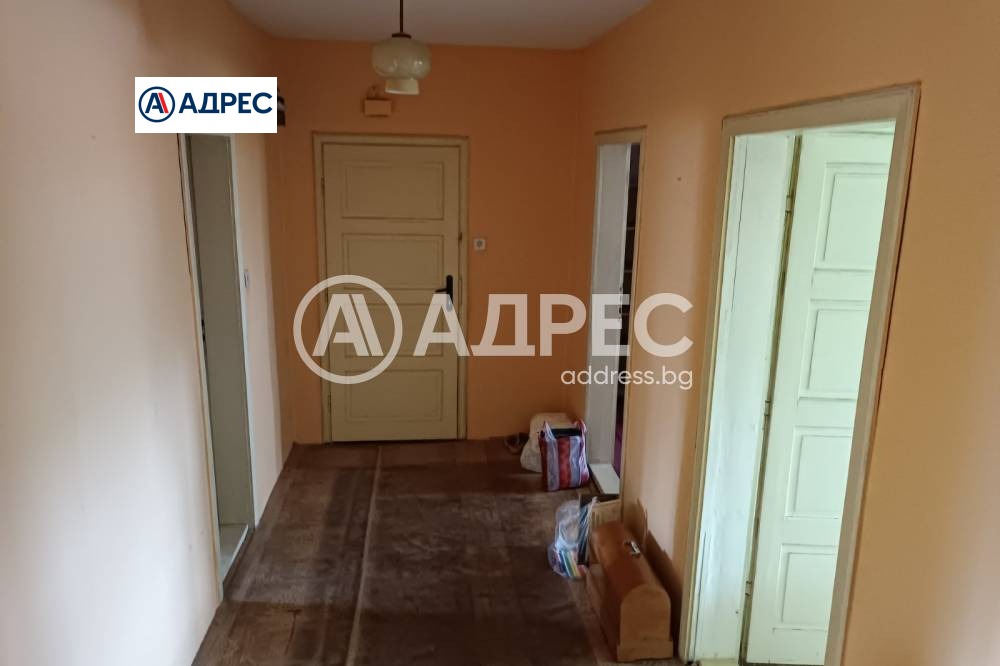 Продава МНОГОСТАЕН, гр. Исперих, област Разград, снимка 5 - Апартаменти - 54762502