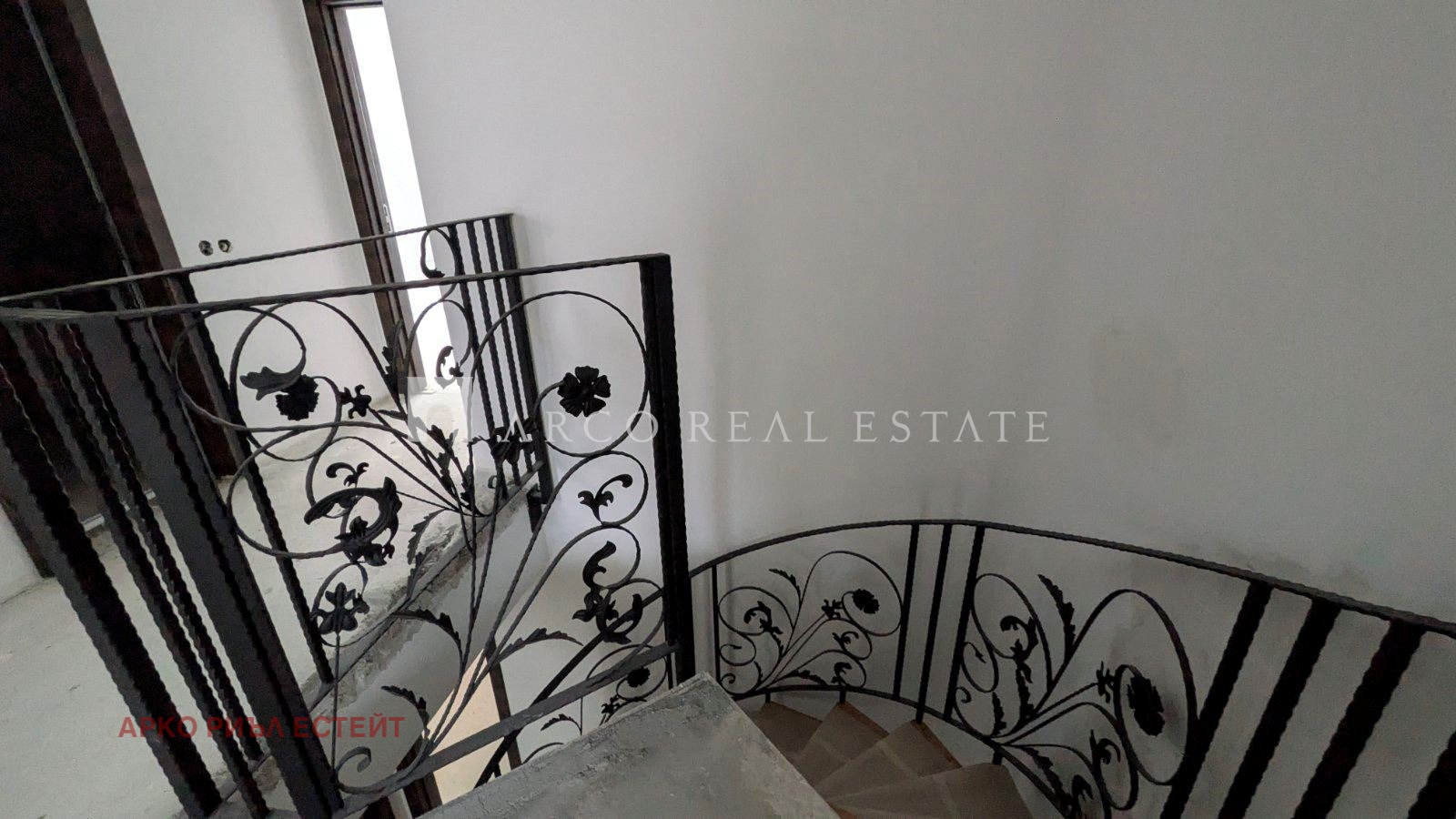 Продава МЕЗОНЕТ, гр. София, Център, снимка 7 - Апартаменти - 53714084