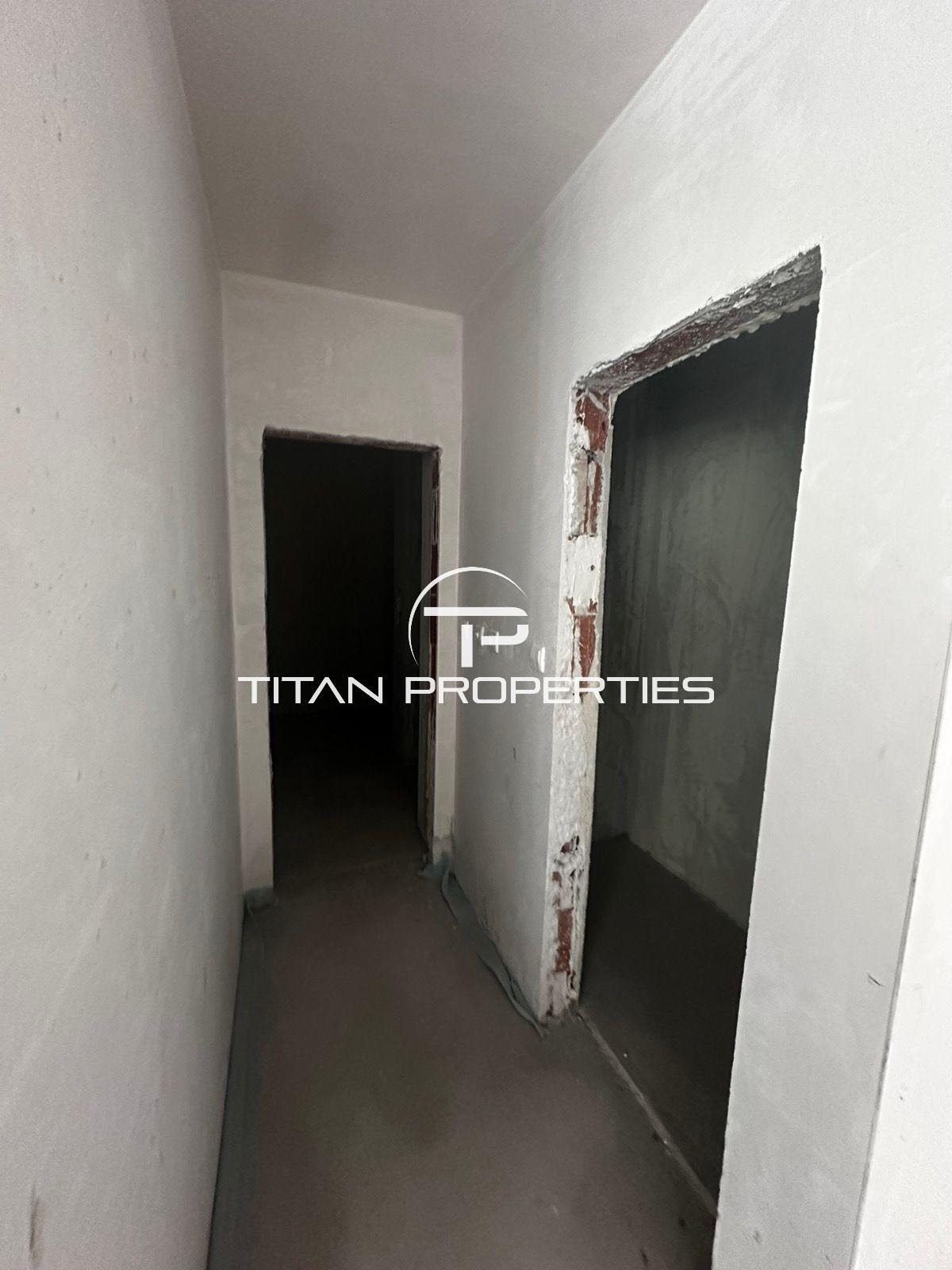 Продава ОФИС, гр. Пловдив, Център, снимка 6 - Офиси - 55652601