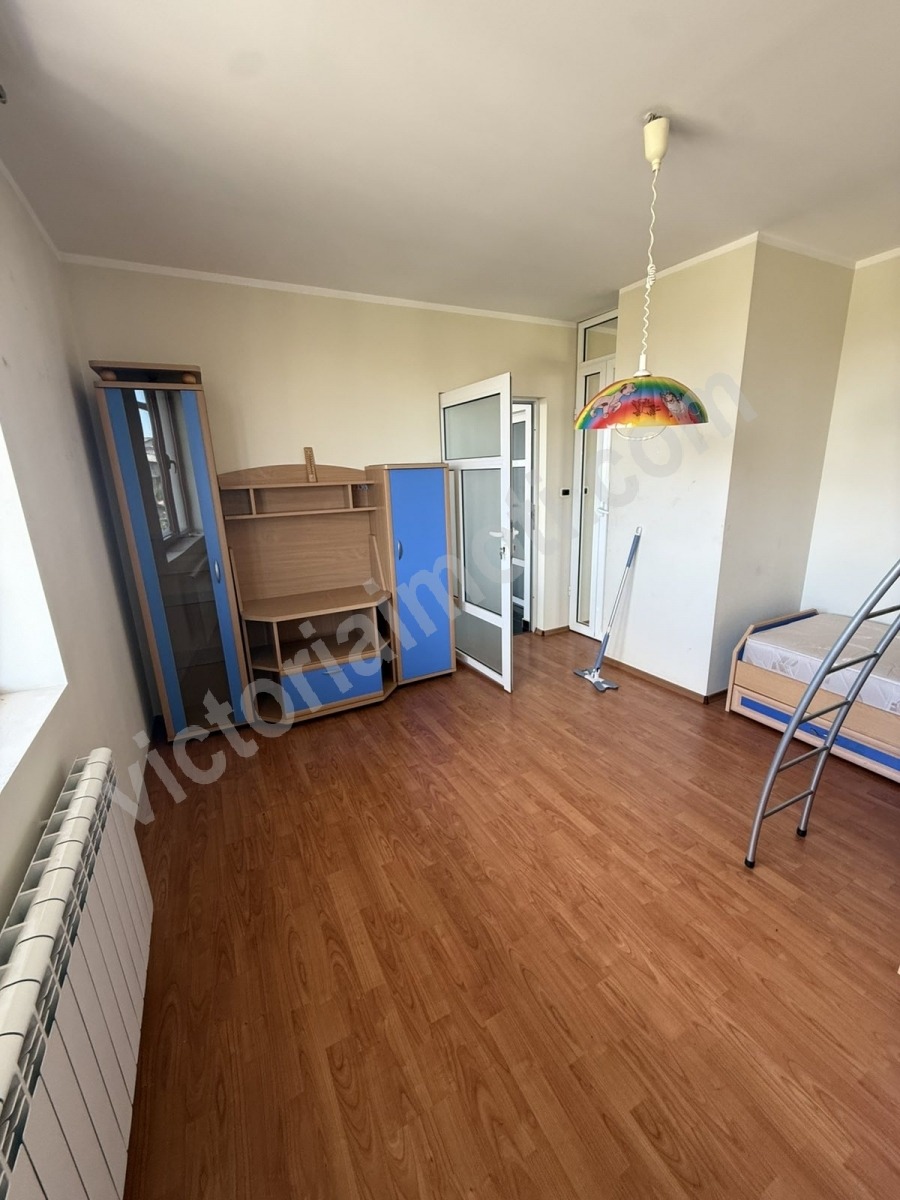 Продава КЪЩА, гр. Лясковец, област Велико Търново, снимка 9 - Къщи - 55522629