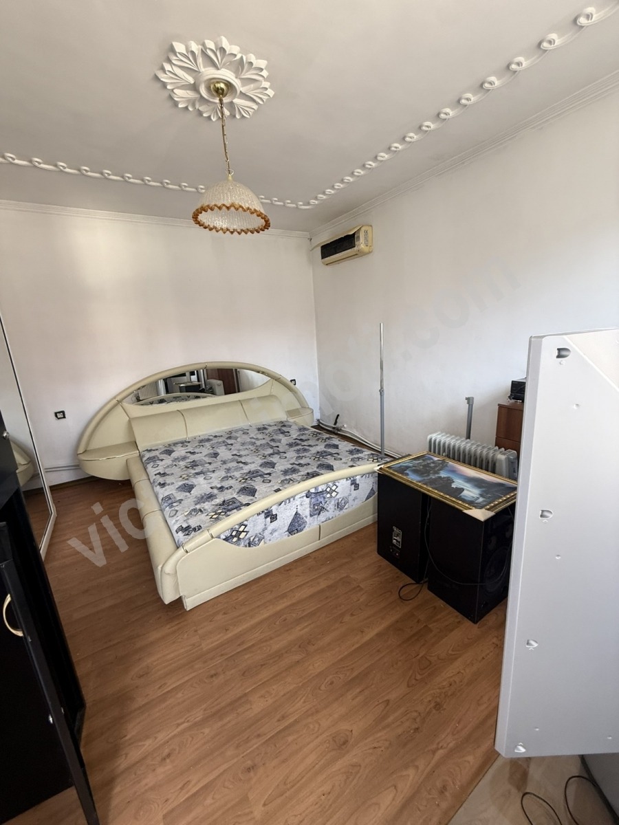 Продава КЪЩА, гр. Лясковец, област Велико Търново, снимка 5 - Къщи - 55522629