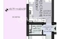Продава 2-СТАЕН, гр. София, Овча купел 1, снимка 4
