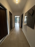 Продава 2-СТАЕН, гр. Трявна, област Габрово, снимка 6