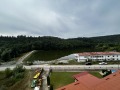 Продава 2-СТАЕН, гр. Трявна, област Габрово, снимка 7