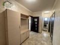 Продава 3-СТАЕН, гр. Шумен, Пазара, снимка 6