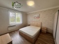 Продава 3-СТАЕН, гр. Шумен, Пазара, снимка 9