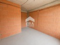 Продава 3-СТАЕН, гр. Варна, Колхозен пазар, снимка 7