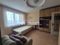 Продава 3-СТАЕН, гр. Търговище, Запад 2, снимка 3