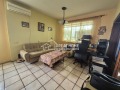 Продава 3-СТАЕН, гр. Търговище, Запад 2, снимка 2