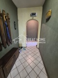 Продава 3-СТАЕН, гр. Търговище, Запад 2, снимка 7