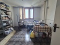 Продава 3-СТАЕН, гр. Търговище, Запад 2, снимка 10
