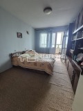 Продава 3-СТАЕН, гр. Търговище, Запад 2, снимка 4