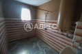 Продава МНОГОСТАЕН, гр. Исперих, област Разград, снимка 7