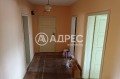 Продава МНОГОСТАЕН, гр. Исперих, област Разград, снимка 5