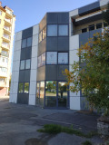 Продава ОФИС, гр. София, Младост 3, снимка 1