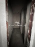 Продава ОФИС, гр. Пловдив, Център, снимка 4