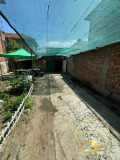 Продава ЕТАЖ ОТ КЪЩА, гр. Димитровград, област Хасково, снимка 17