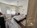 Продава ЕТАЖ ОТ КЪЩА, гр. Димитровград, област Хасково, снимка 3