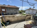 Продава ЕТАЖ ОТ КЪЩА, гр. Димитровград, област Хасково, снимка 7