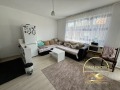 Продава ЕТАЖ ОТ КЪЩА, гр. Димитровград, област Хасково, снимка 8