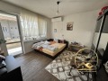 Продава ЕТАЖ ОТ КЪЩА, гр. Димитровград, област Хасково, снимка 5