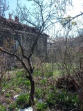 Продава КЪЩА, гр. София, гр. Бухово, снимка 3