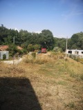 Продава КЪЩА, гр. София, гр. Банкя, снимка 7