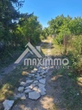 Продава ПАРЦЕЛ, с. Осеново, област Варна, снимка 2