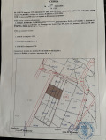 Продава ПАРЦЕЛ, с. Горна Диканя, област Перник, снимка 2
