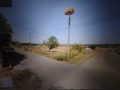 Продава ПАРЦЕЛ, с. Звиница, област Кърджали, снимка 1